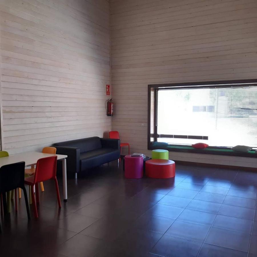 Casa Rural Blesamemucho Situada en BLESA Exterior foto
